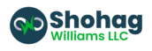 shohag williams llc logo 01